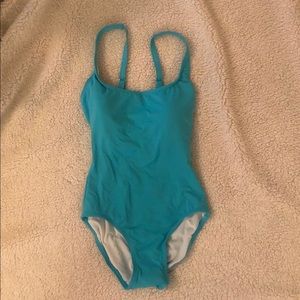 Michael Kors One-piece swimsuit